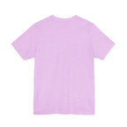 Ciao Bella Aperol Spritz Tee | Orange Cocktail Graphic Shirt
