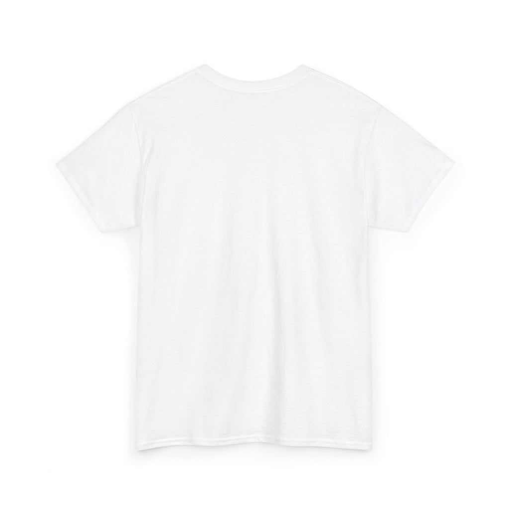 T-Shirt Vintage Coucher de soleil Palm Beach | T-Shirt Rétro Vagues Surf