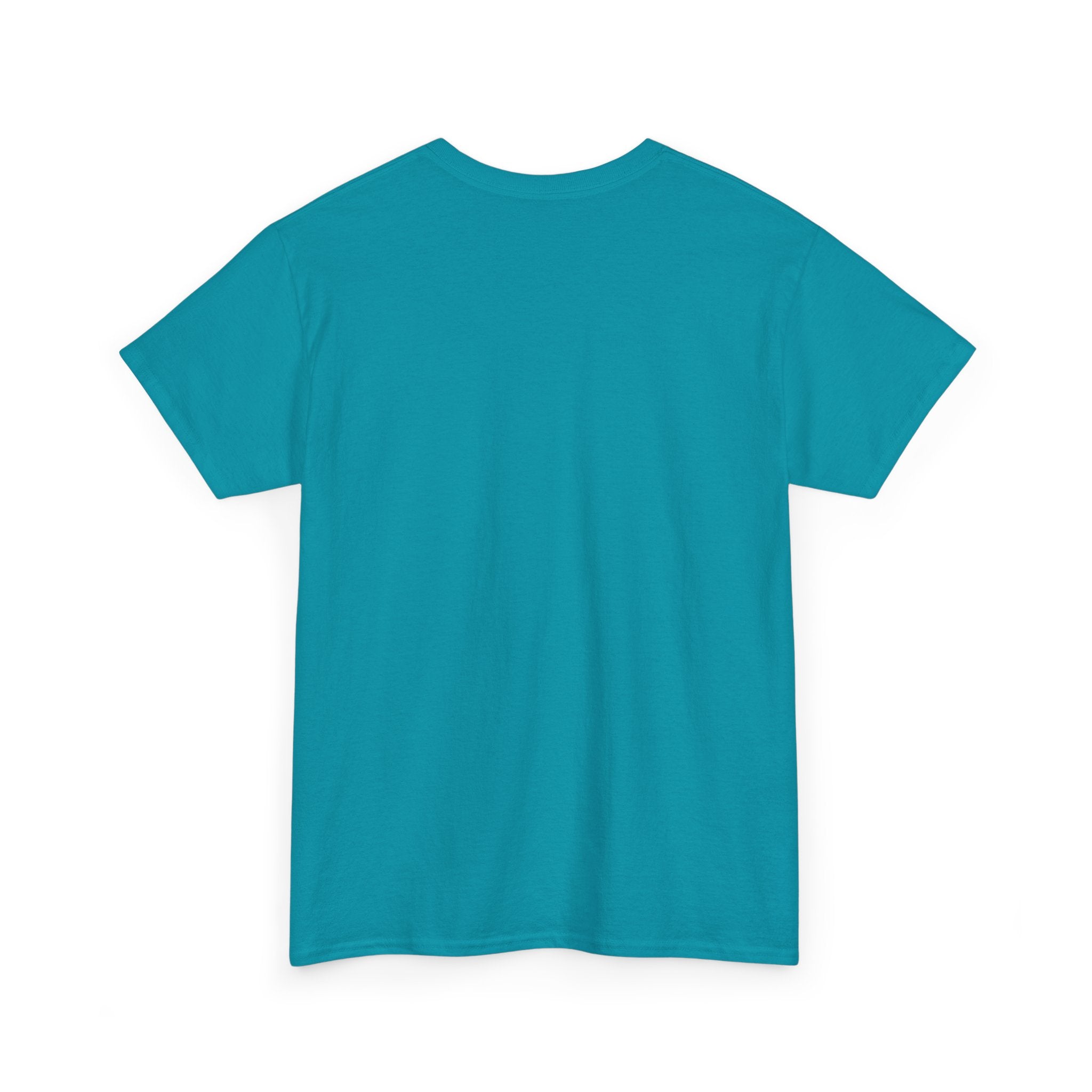 T-Shirt Vintage Coucher de soleil Palm Beach | T-Shirt Rétro Vagues Surf