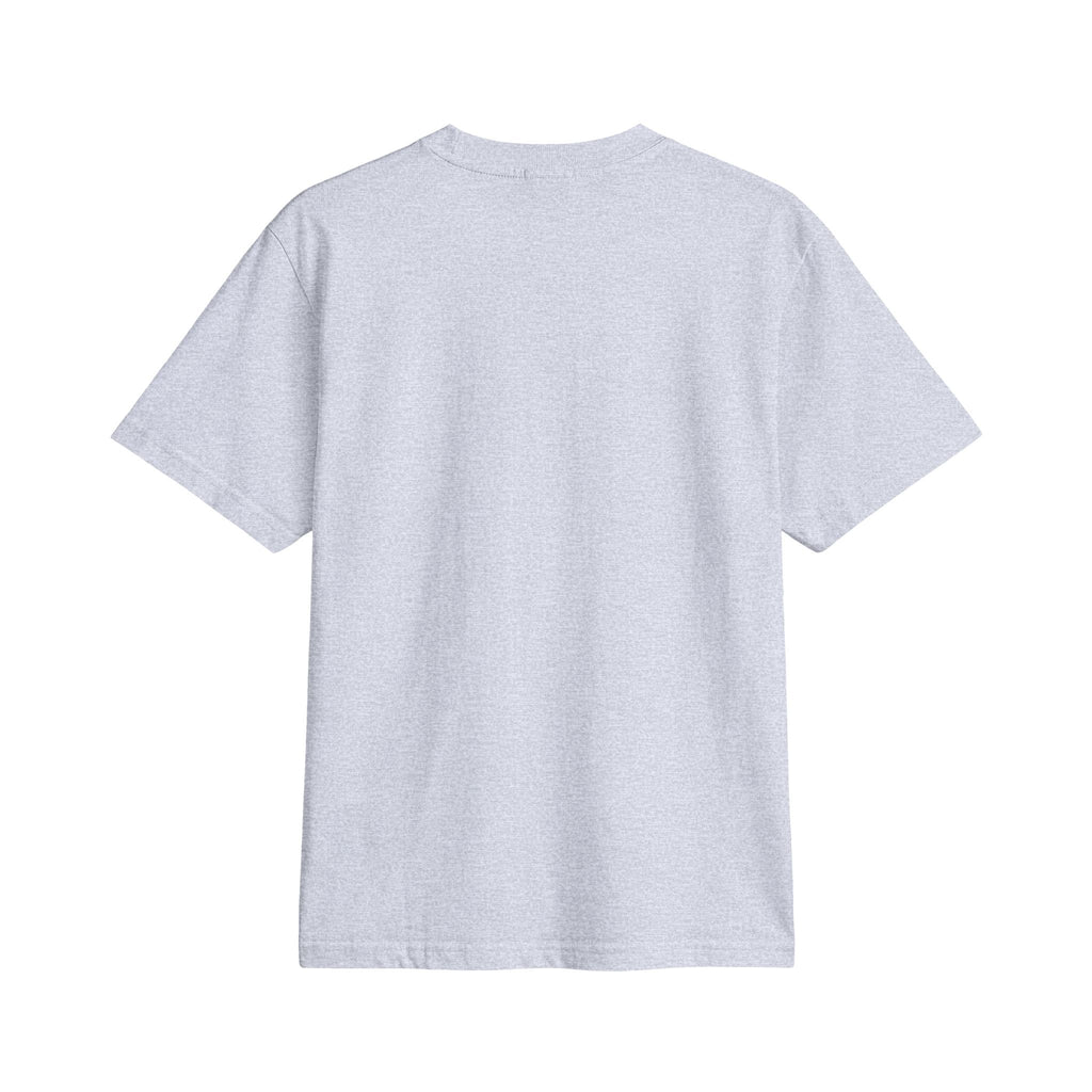 Unstoppable Leopard Bubblegum T-Shirt | No Excuses Just Legend
