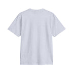 Unstoppable Leopard Bubblegum T-Shirt | No Excuses Just Legend