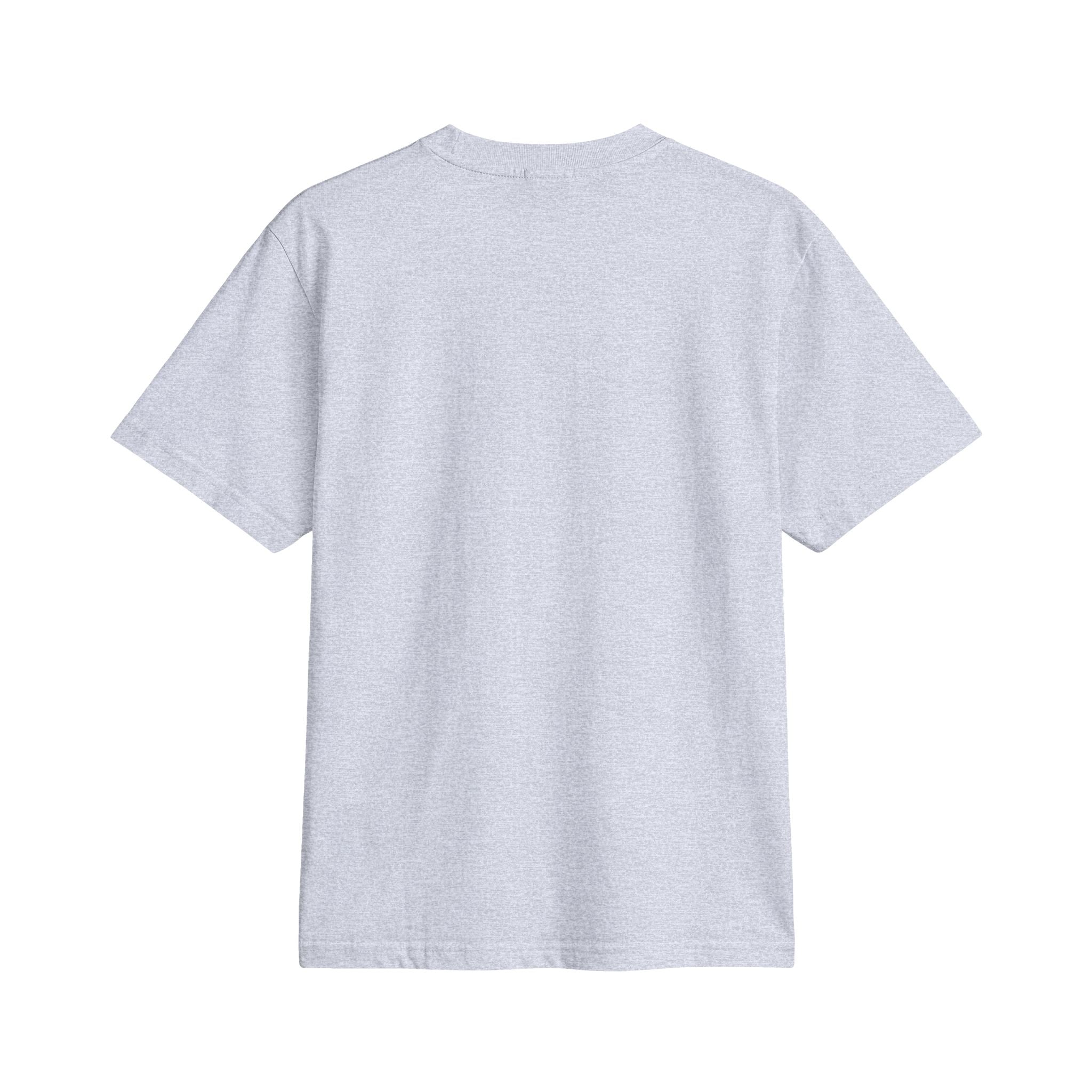 Unstoppable Leopard Bubblegum T-Shirt | No Excuses Just Legend