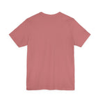 Ciao Bella Aperol Spritz Tee | Orange Cocktail Graphic Shirt