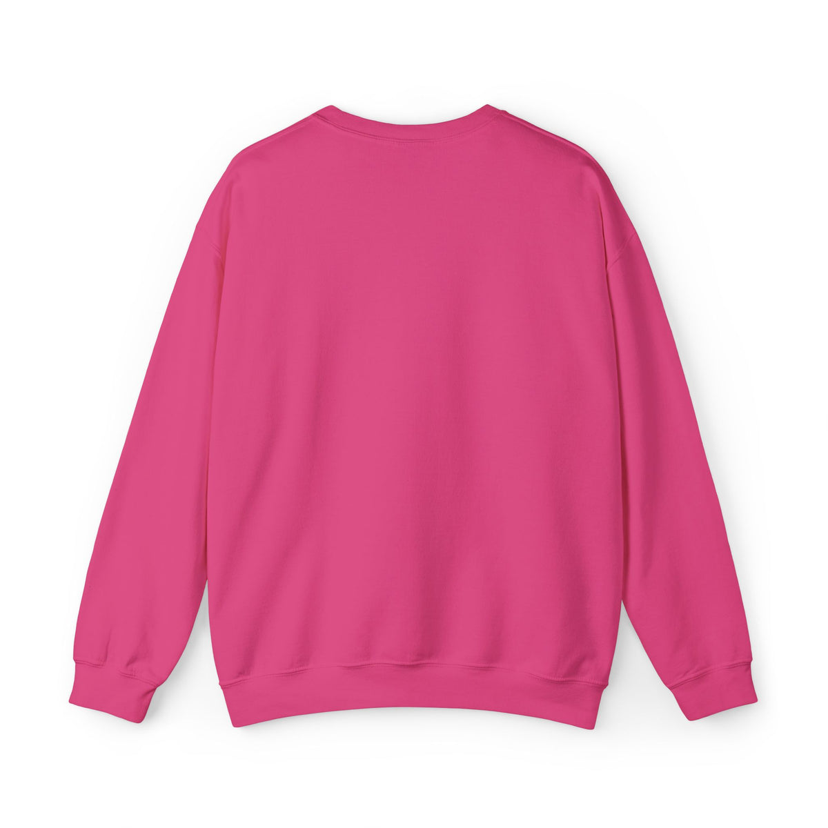 Good Girls Wear Coquette Luxe Embroidered Sweatshirt | Women's Crewneck