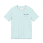 Bon Vivant Club Tee — "L'Art de Vivre à Marseille" – Pastis & Pétanque