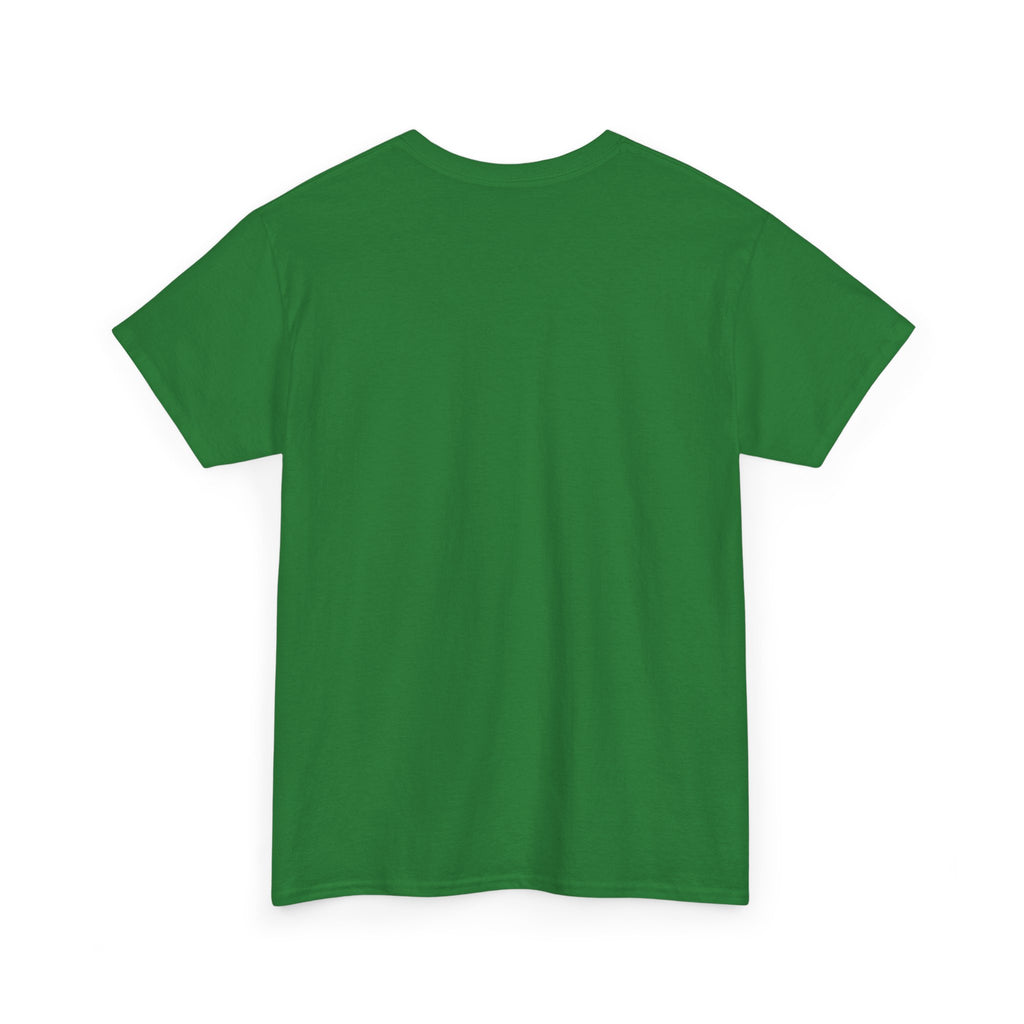 T-Shirt Vintage Coucher de soleil Palm Beach | T-Shirt Rétro Vagues Surf