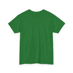 Vintage Sunset Palm Beach T-Shirt | Retro Surf Waves Tee