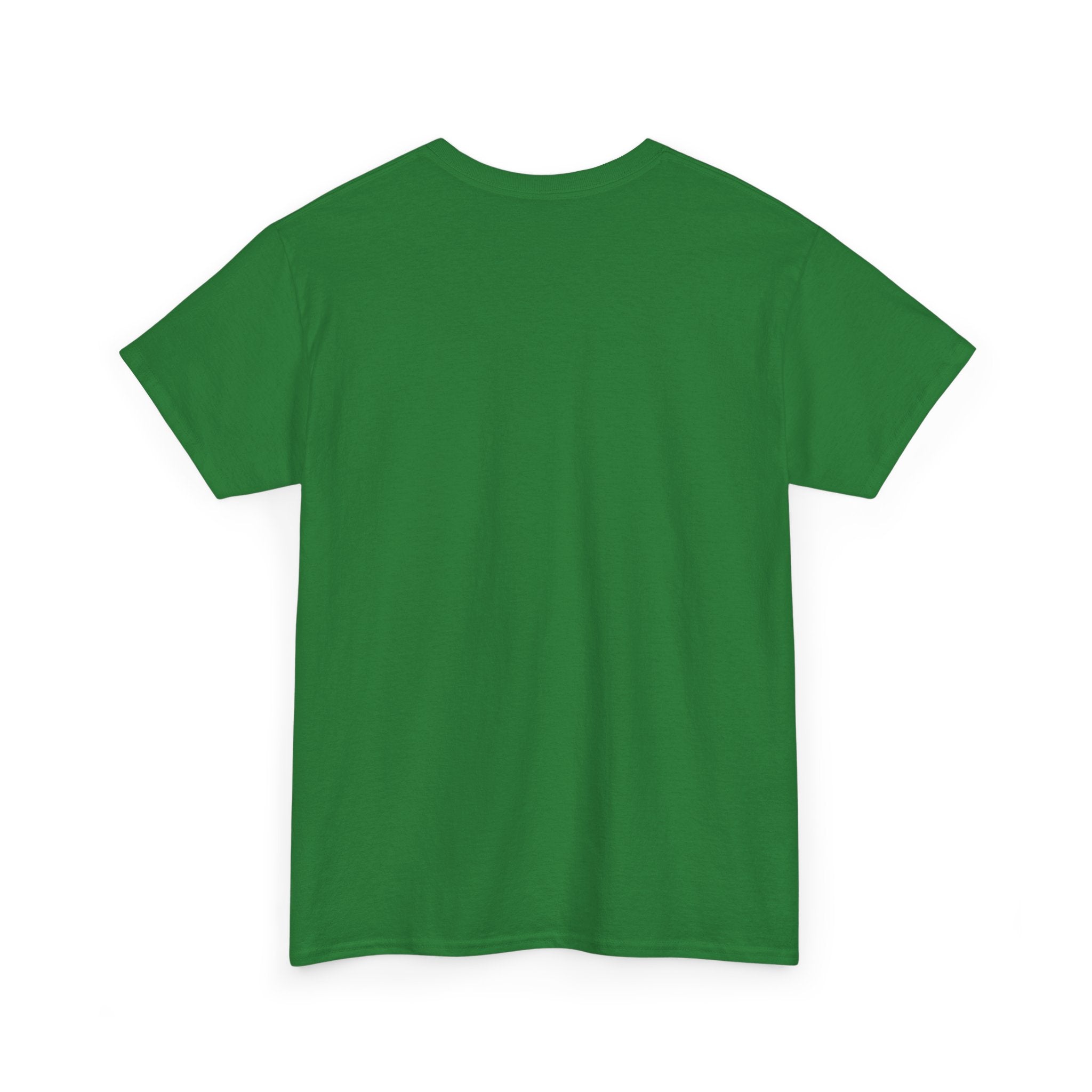 T-Shirt Vintage Coucher de soleil Palm Beach | T-Shirt Rétro Vagues Surf