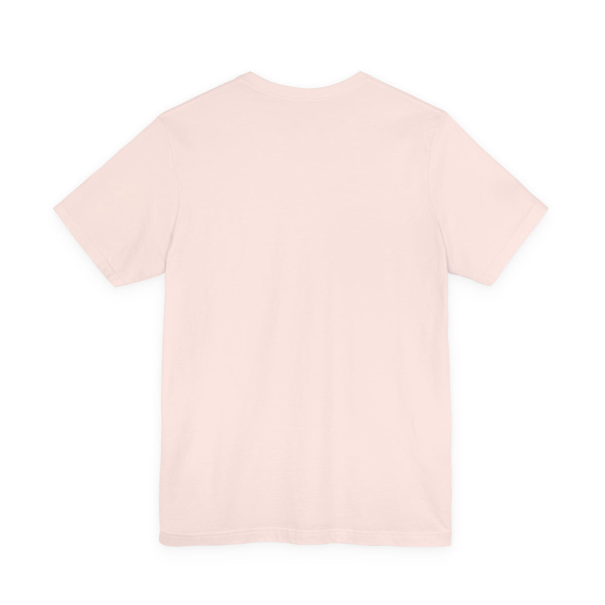 Pilates + Matcha Bonheur Tee — Yoga Mat & Matcha Fitness Shirt