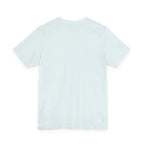 Vogue Instinct Black Cat with Pearls Tee | Fashion Cat T-Shirt