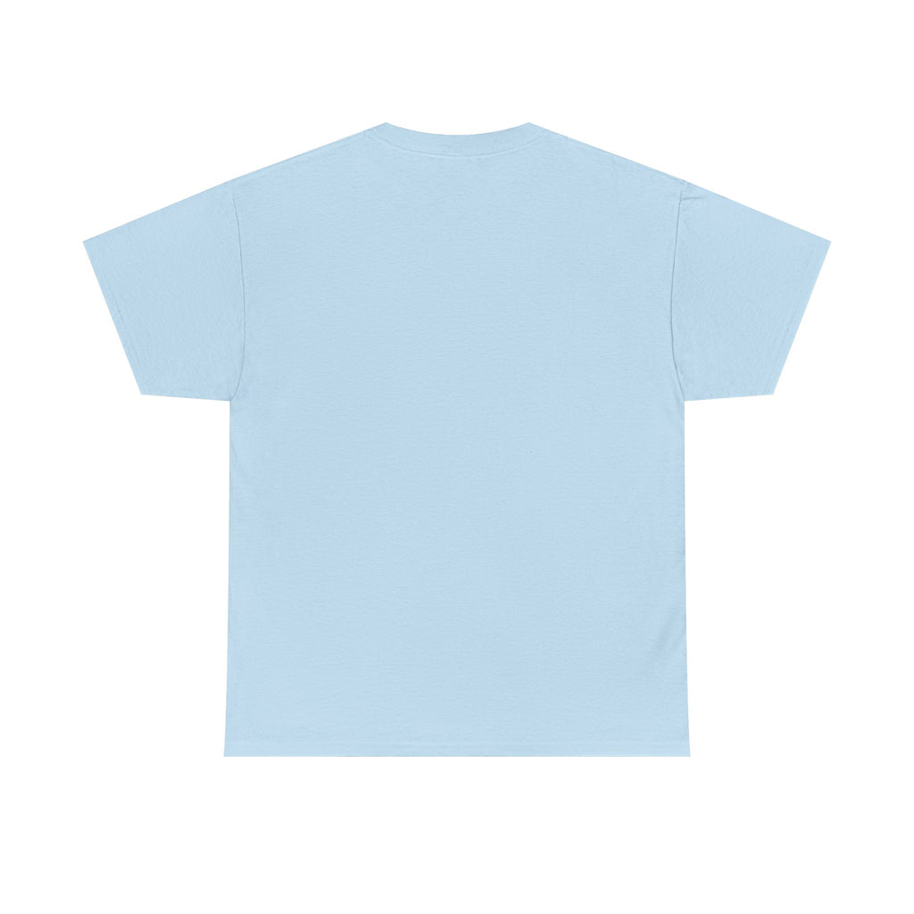 Apparently I Have An Attitude Cow T-Shirt | Cute Highland Cow Graphic