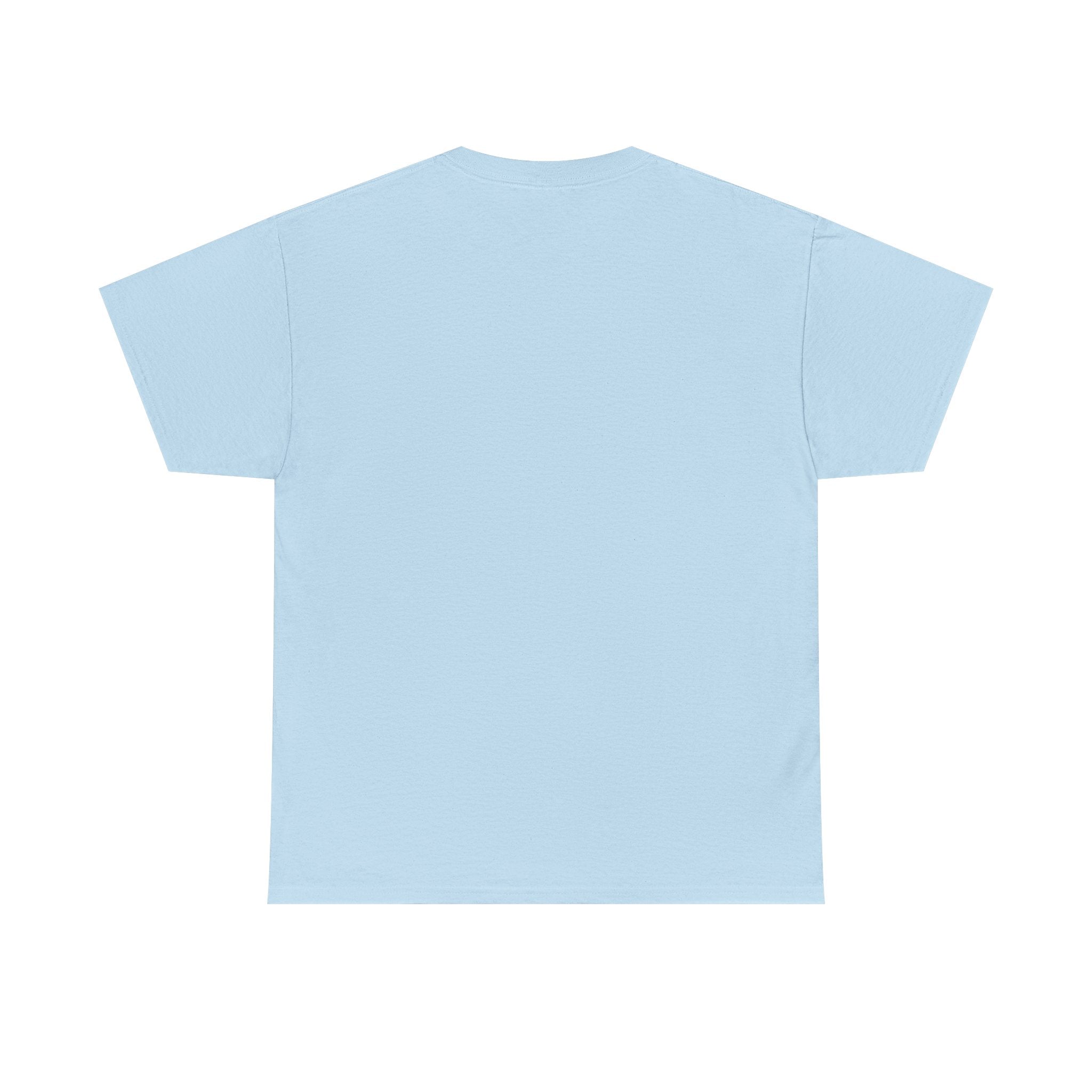 Apparently I Have An Attitude Cow T-Shirt | Cute Highland Cow Graphic