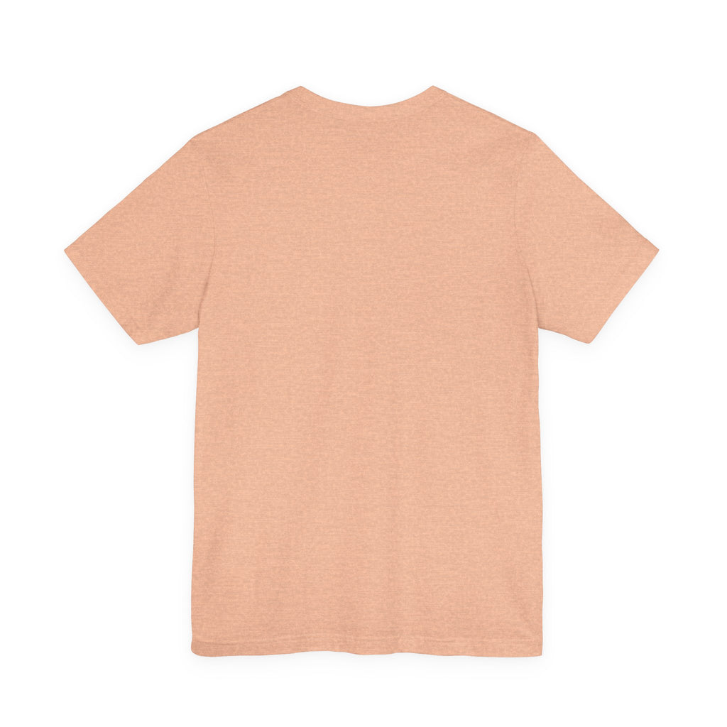 Hello Summer Flamingos T-Shirt | Pink Flamingo Beach Graphic Tee