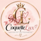 Coquette Luxe - Home