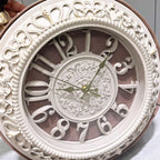 Sac-horloge TimeLuxe™ ⏰👜 — Mode intemporelle, élégance au quotidien