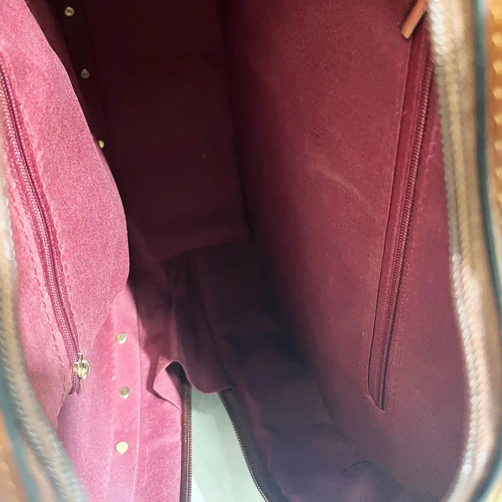 Sac-horloge TimeLuxe™ ⏰👜 — Mode intemporelle, élégance au quotidien