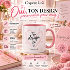 mug-personnalise-creez-votre-mug-coquette-luxe.