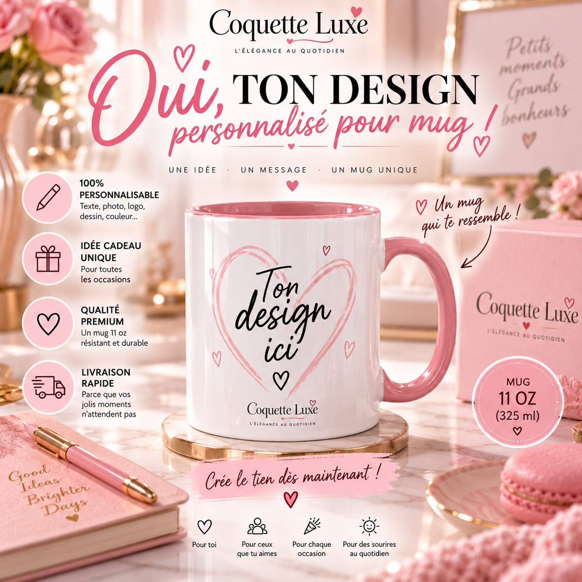 mug-personnalise-creez-votre-mug-coquette-luxe.