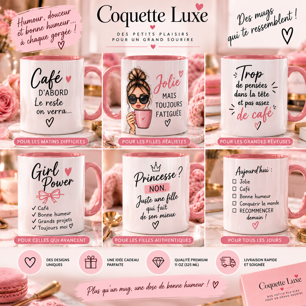 mug-personnalise-idee-cadeau.jpg