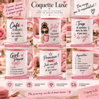 mug-personnalise-idee-cadeau.jpg