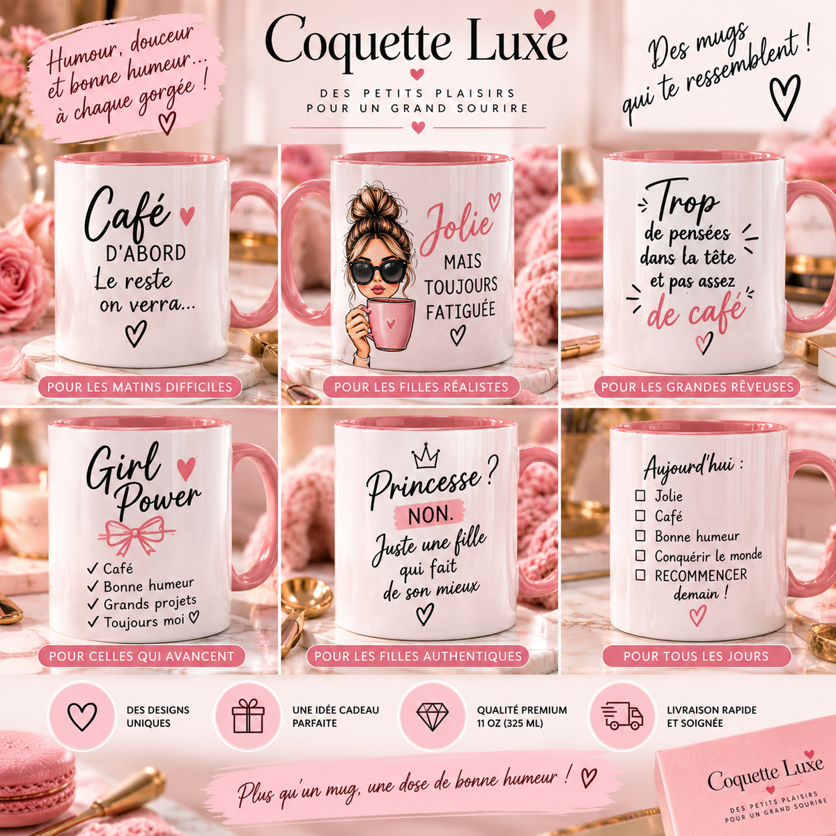 mug-personnalise-idee-cadeau.jpg
